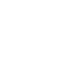 Excellent Service and Support