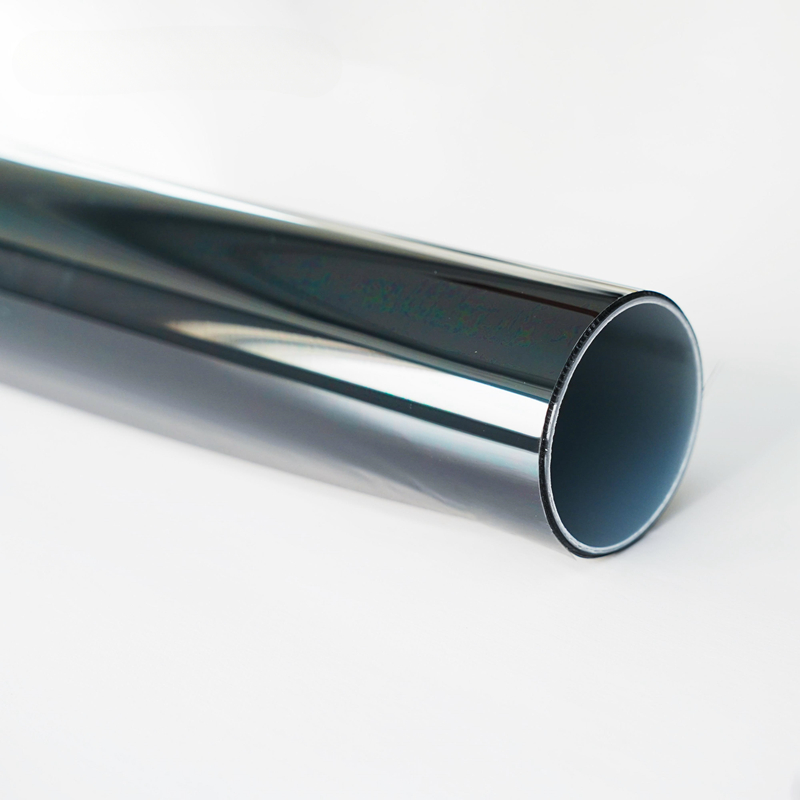 Nano Carbon Film